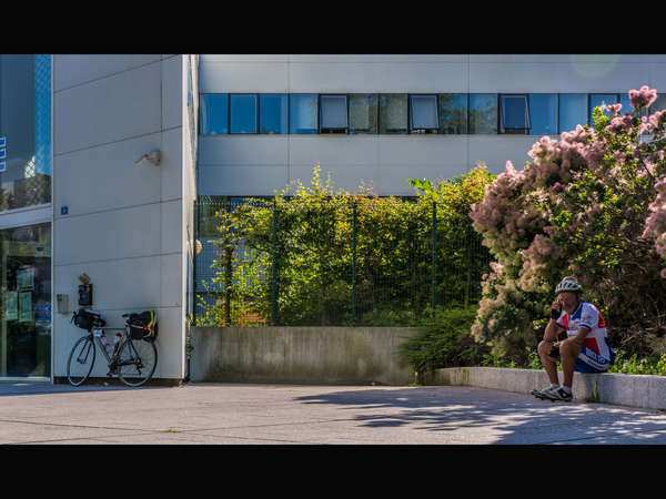 fichier 20160623_170935_bs_maurice_carrier10_resized_jh-0.jpg