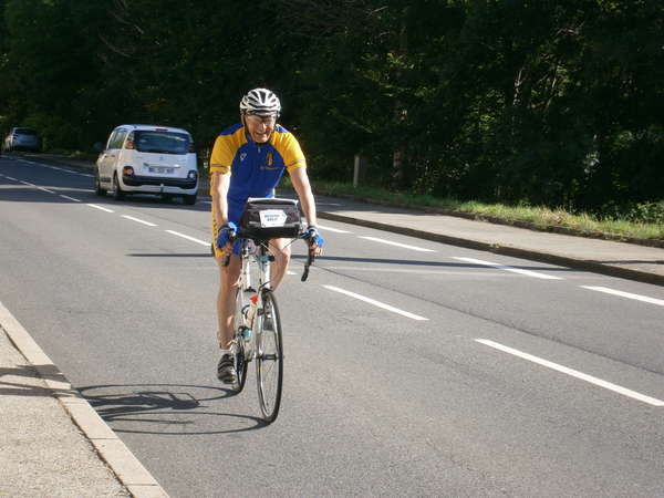 fichier 20160628_175226_mb_pierre_barth10_jg-0.jpg