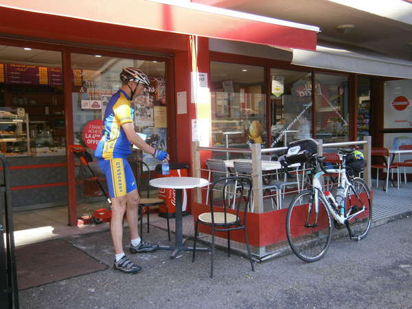 fichier 20160628_180348_mb_pierre_barth11_jg-0.jpg