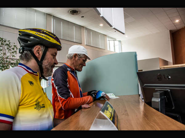 fichier 20160627_125600_sh_renaud_maldi_roger_maillard22_resized_jh-0.jpg