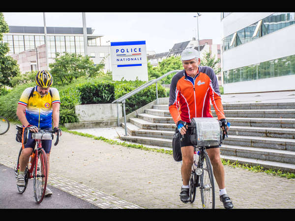 fichier 20160627_130202_sh_renaud_maldi_roger_maillard23_resized_jh-0.jpg