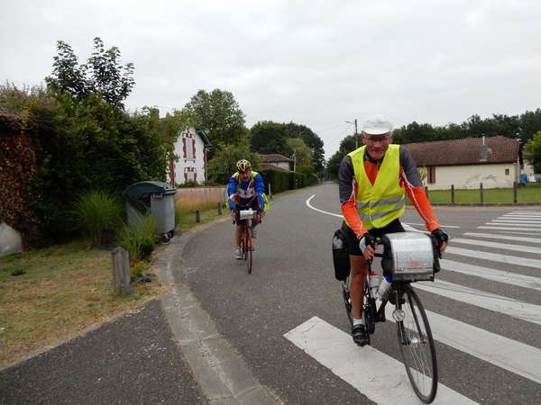 fichier 20160701_061057_sh_roger_maillard_renaud_maldi10_mb-0.jpg