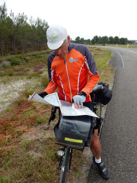 fichier 20160701_075837_sh_roger_maillard12_mb-0.jpg