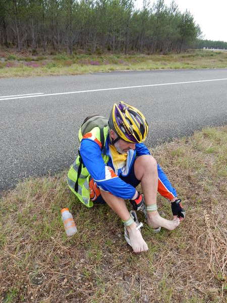 fichier 20160701_075858_sh_renaud_maldi11_mb-0.jpg