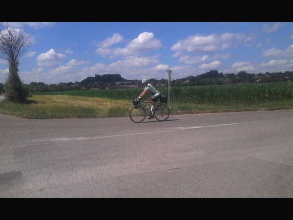 fichier 20160705_152431_dm_gilles_courjault11_resized_ad-0.jpg