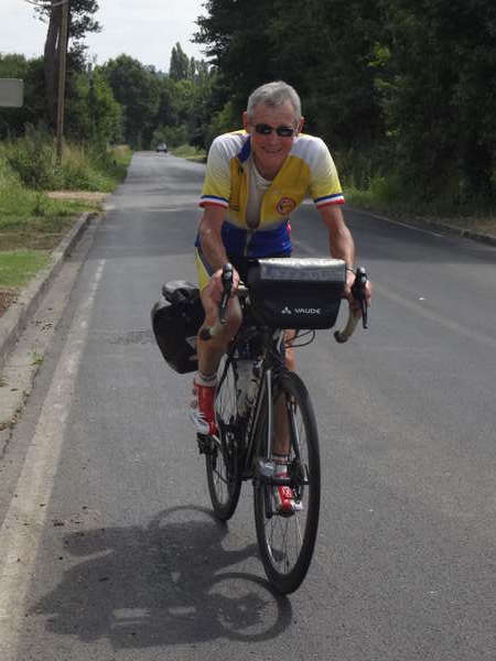 fichier 20160708_161155_hd_gerard_guerin10_bd-0.jpg