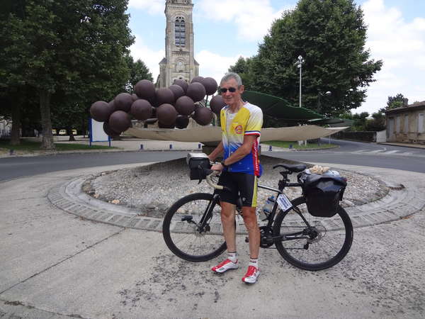 fichier 20160708_161344_hd_gerard_guerin12_bd-0.jpg