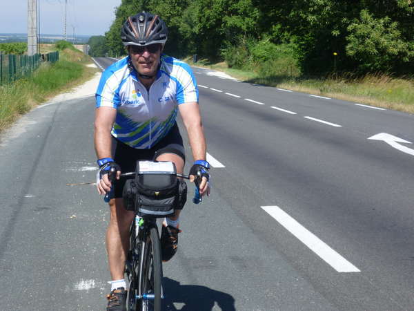 fichier 20160710_113916_dh_michel_riou10_cr-0.jpg