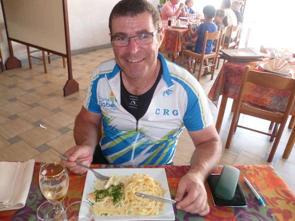 fichier 20160710_131101_dh_michel_riou12_cr-0.jpg