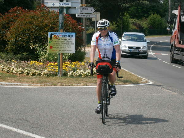 fichier 20160711_153811_bm_richard_tabardel10_jg-0.jpg