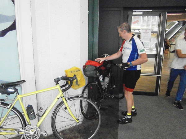 fichier 20160711_174424_bm_richard_tabardel12_jg-0.jpg