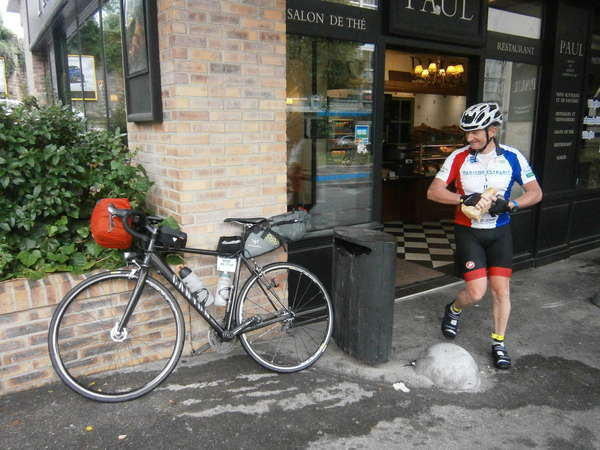 fichier 20160711_175151_bm_richard_tabardel13_jg-0.jpg