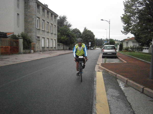 fichier 20160712_081057_bm_michel_riou11_jg-0.jpg