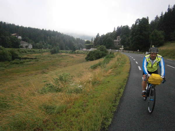 fichier 20160712_082057_bm_michel_riou12_jg-0.jpg