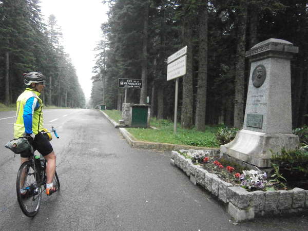 fichier 20160712_084757_bm_michel_riou10_jg-0.jpg