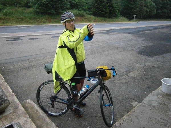 fichier 20160712_085757_bm_michel_riou13_jg-0.jpg