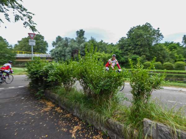 fichier 20160714_070647_sp_christian_theron_franck_vintevogel11_jh-0.jpg