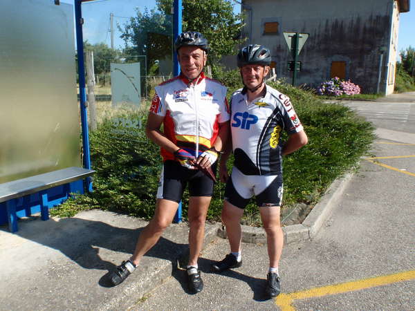 fichier 20160715_174153_sp_christian_theron_franck_vintevogel20_pg-0.jpg