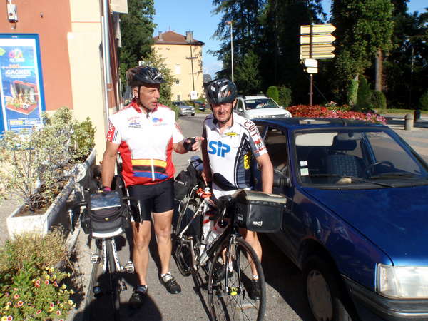 fichier 20160715_183653_sp_christian_theron_franck_vintevogel22_pg-0.jpg