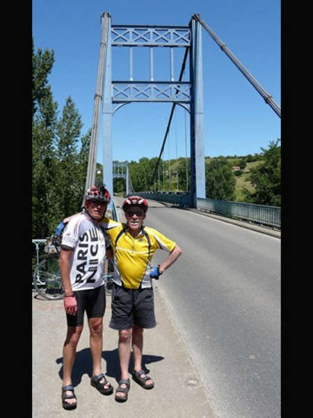 fichier 20160716_141647_bp_daniel_menager_michel_bohanne12_resized_ft-0.jpg