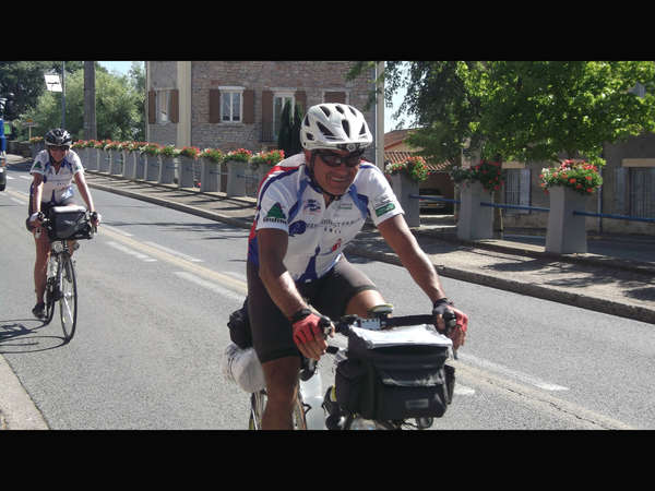 fichier 20160719_164033_ps_isabelle_borderie_patrick_guinard11_resized_ad-0.jpg