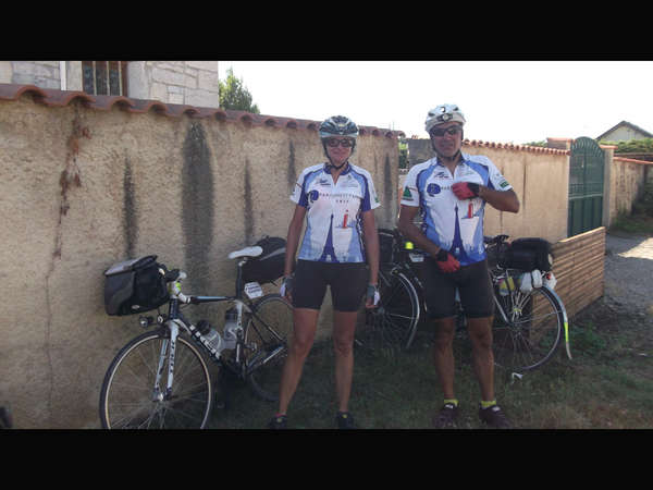 fichier 20160719_171209_ps_isabelle_borderie_patrick_guinard12_resized_ad-0.jpg