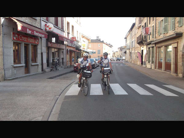 fichier 20160719_185001_ps_isabelle_borderie_patrick_guinard13_resized_ad-0.jpg