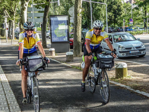 fichier 20160721_090958_ps_isabelle_borderie_patrick_guinard20_jh-0.jpg