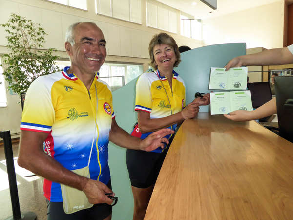 fichier 20160721_092123_ps_isabelle_borderie_patrick_guinard21_jh-0.jpg