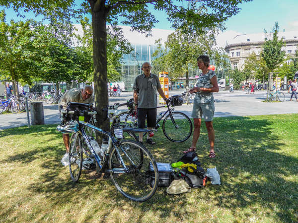 fichier 20160721_112500_ps_isabelle_borderie_herve_ruffin_patrick_guinard22_jh-0.jpg