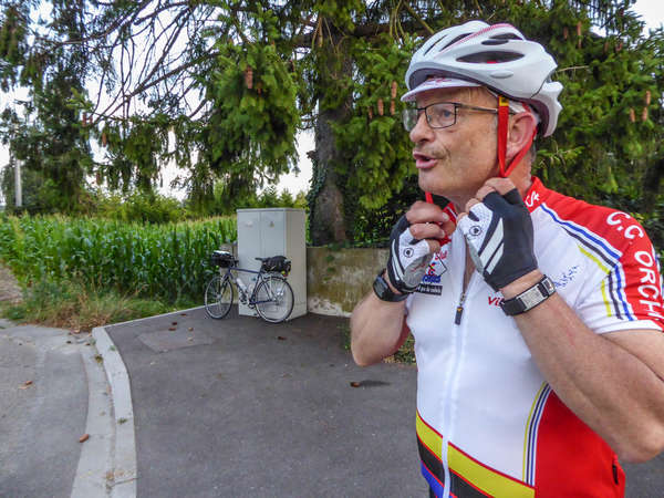 fichier 20160723_180103_sp_herve_ruffin21_jh-0.jpg