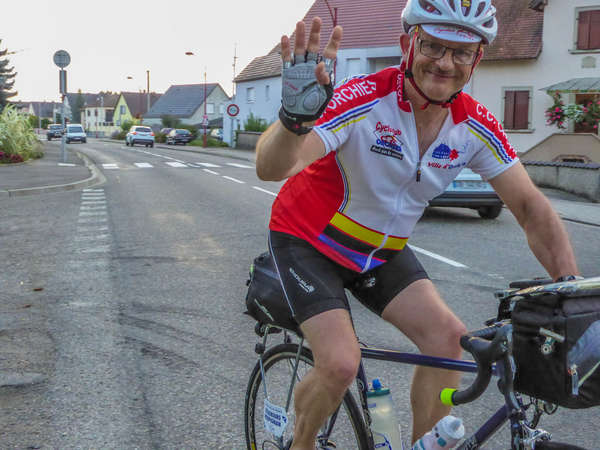 fichier 20160723_180105_sp_herve_ruffin22_jh-0.jpg