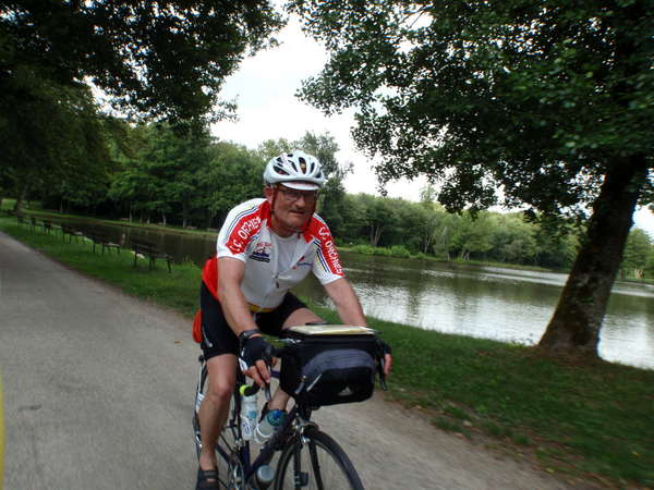 fichier 20160723_184326_sp_herve_ruffin11_pg-0.jpg