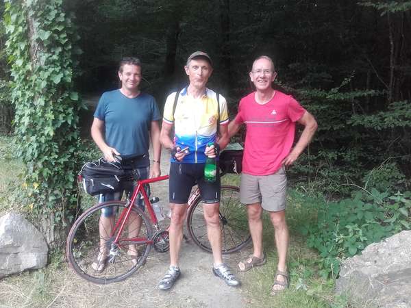 fichier 20160725_184622_mb_sylvain_hayter_alain_roy_jean-michel_vermeire10_jm-0.jpg