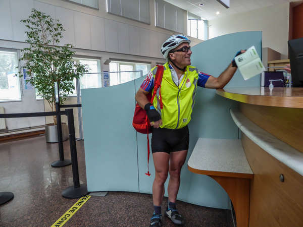 fichier 20160803_140245_sp_bernard_loisel11_jh-0.jpg