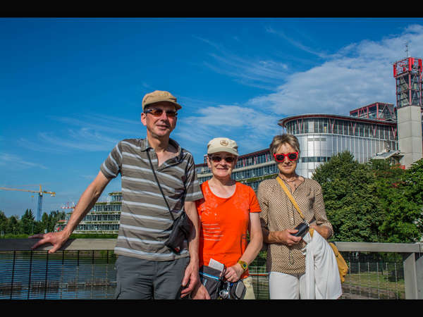 fichier 20160803_180251_sp_joel_jam_marie_jam_brigitte_legrand10_resized_jh-0.jpg