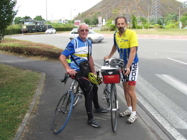 fichier 20160829_153152_dm_jerome_baclet_jean-francois_denis11_ja-0.jpg