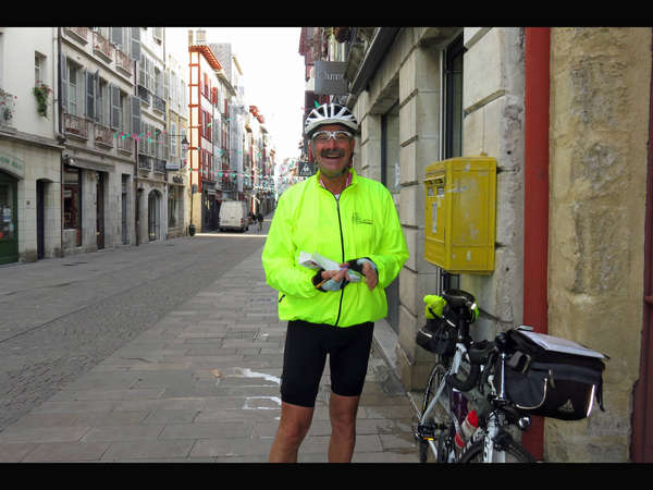 fichier 20160926_185435_hm_olivier_marouze10_resized_gv-0.jpg