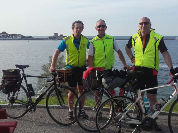 fichier 20170416_184804_mh_sylvain_hayter13_jm-0.jpg