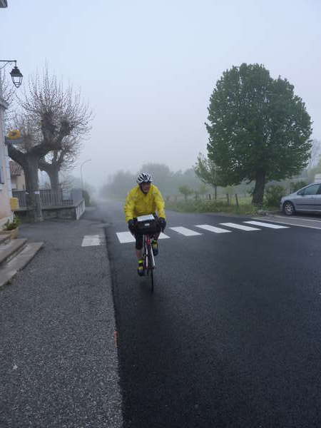 fichier 20170503_064331_mb_renaud_charlier_henri_vanotti11_ri-0.jpg