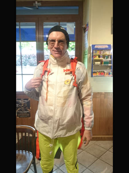 fichier 20170504_196447_dp_daniel_ducret21_resized_cl-0.jpg