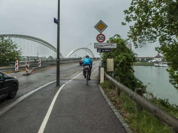 fichier 20170508_063523_007eurodiagonale_dominique_bourgeteau11_jh-0.jpg