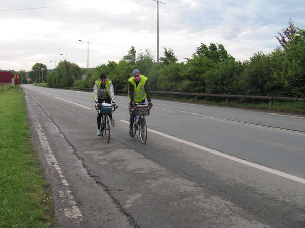 fichier 20170512_212132_pd_frederic_maerten_philippe_carpentier10_ja-0.jpg