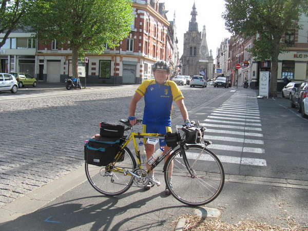 fichier 20170514_182150_dm_bertrand_affres20_ja-0.jpg