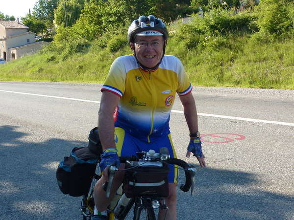 fichier 20170514_185306_dm_bertrand_affres20_ri-0.jpg