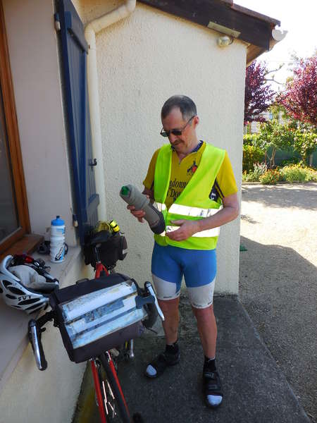 fichier 20170515_165308_mh_victor_sion10_bl-0.jpg