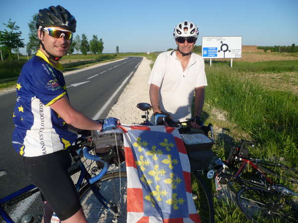 fichier 20170525_115354_hd_lilian_richard_didier_richard21_cr-0.jpg