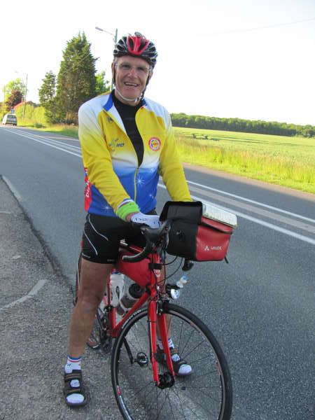 fichier 20170525_202237_dm_christian_carfantan10_jb-0.jpg