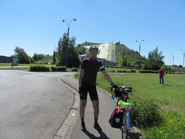 fichier 20170526_122218_dm_pascal_bachelard22_ja-0.jpg