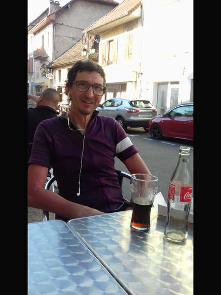 fichier 20170528_181918_dm_pascal_bachelard30_resized_pm-0.jpg